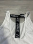 Оригинален дамски спортен потник Nike Dri-FIT – размер M, снимка 3