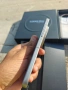 Vivo x300 pro/12-256/,отличен, комплект. , снимка 6