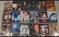 DVD-Хит Филми с български субтитри , снимка 8