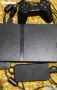 PS2 SCPH-70004, снимка 1