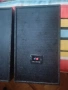 Тонколони "Pioneer CS 353, снимка 6