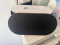 Dyson airwrap completed long new ! , снимка 3