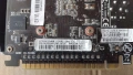 Видео карта NVidia GeForce Palit GTX650 2048MB GDDR5 128bit PCI-E, снимка 8