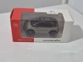 1/60 Citroen C3 Aircross Norev , снимка 1