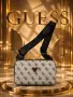 Guess 🤍Дамски Чанти , снимка 5