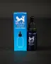 Blue Wizard Liquid For Woman 20 мл – Капки за жени,афродизиак, снимка 1