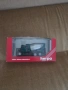 Herpa 1:87, снимка 1
