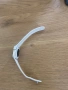 Apple watch se3 40mm gps, снимка 2