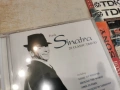 FRANK SINATRA CD 0804261627H2E6R, снимка 5