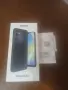 samsung a 16 5g 128gb, снимка 1