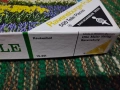 Пъзел "Keukenhof” Ravensburger 1970г. 500 части, снимка 4