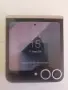 Samsung Z Flip 6 SM-F741B, снимка 1