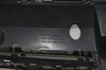 Предна решетка Opel Zafira B facelift (2008-2012г.) 13247327 / 13247331 / 1320372, снимка 10