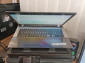 Лаптоп Acer Aspire V3-771 - 17,3", снимка 4