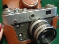 Фотоапарат Фед 3 , снимка 5