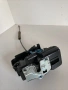 Заключващ механизъм на предна дясна врата за Vauxhall Antara 2.0 CDTi (2010), снимка 1