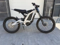 Surron Light Bee X Custom, снимка 1
