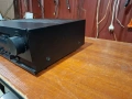 Продава се усилвател Yamaha AX-500 , снимка 4