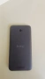 HTC за части, не работи, снимка 2