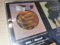 НИКОЛА ВАПЦАРОВ NEW CD 2207261509H2E7R, снимка 17