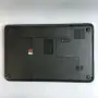 Лаптоп HP Pavilion g6 – Core i5, 8GB RAM, 1TB HDD, снимка 6