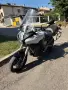 Kawasaki Versys 1000 2012г ABS TRACTION, снимка 2