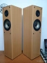Двулентови колонни тонколони DK Digital LS-180. Перфектно състояние! Изпращам видео. , снимка 8