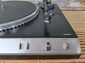 Sanyo Plus Q-25, снимка 3