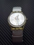 Часовник Swatch Atlanta 1996, снимка 2