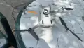 Дрон DJI Mini 3 Fly More Combo + Smart Controller, снимка 2