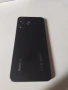 Телефон Redmi 12 5G, снимка 4