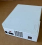 Nintendo Wii, снимка 11