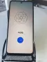 Продавам отличен OPPO A5 5G , снимка 1