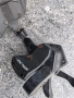 Deore XT Shimano команди 3х8 ретро МТБ, снимка 4