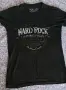 2 тениски за 15Евро Hard Rock и Guess , снимка 2