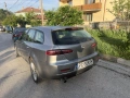 Alfa Romeo 159 SW 1.9 147кс  / Полша   - цена 2562,14 лв или 1310 евро , моля БЕЗ бартери /  лизинг, снимка 10