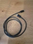 Samsung Galaxy S23, снимка 4