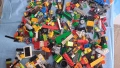 LEGO детски конструктори , снимка 16