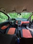 Fiat Punto 1.4 бензин • 78 к.с. • 2005 г. •, снимка 12