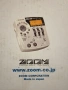 Мини RECORDING Studio PS-02 ZOOM , снимка 4