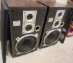 Тонколони Pioneer CS-989 6ohm 120W 160 евро, снимка 2