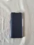 Оригинален Samsung EF-FF92P Flip Cover за Galaxy Z Fold3 5G, снимка 1