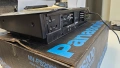 Panasonic NV-FS200 S-VHS video recorder! Видеорекордер. , снимка 10