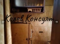 Къща село Градина , снимка 5