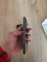 Samsung S25 512GB, 12GB RAM с гаранция, снимка 10