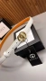 Gucci Колан Естествена Кожа В Кутия - Различни Цветове Код SK1742, снимка 3
