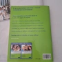География 8 и 9 клас, снимка 6