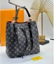 Louis Vuitton Нова Дамска Чанта Луи Витон Различни Цветове , снимка 1