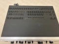 Sansui AU-6500, снимка 5