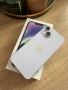 iPhone 14, снимка 12